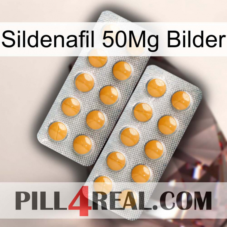 Sildenafil 50Mg Images levitra2